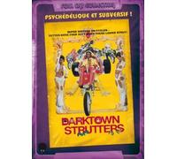 Darktown Strutters ( Get Down and Boogie ) ( Dark town Strutters )