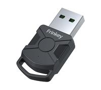 DarkWalker Frinkey Adapter for PS5 / Slim/Pro, P5 Core Converter