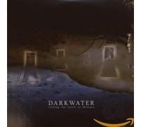 Darkwater - Calling The Earth To Witness