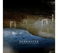 Darkwater - Calling The Earth To Witness (Digipak/Remastered)