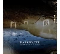 Darkwater - Calling The Earth To Witness (Digipak/Remastered)