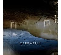 Darkwater - Calling The Earth To Witness (Digipak/Remastered)
