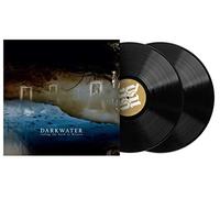 Darkwater - Calling The Earth To Witness [VINYL]