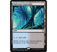 Darkwater Catacombs | Commander Anthology Volume II