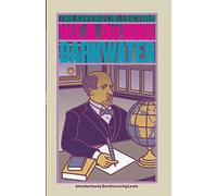 Darkwater: The Givens Collection