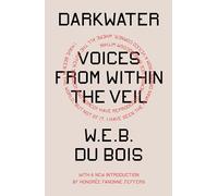 Darkwater: Voices from Within the Veil