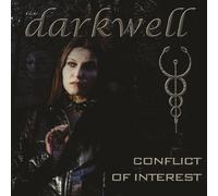 Darkwell - Conflict Of Interest