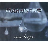Darkwind - Raindrops
