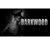 Darkwood