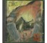 Darkwoods My Betrothed - Autumn Roads Thunder