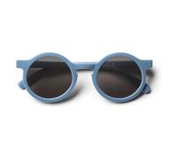 Darla Sunglasses Blue 1/3 years