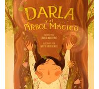 Darla y el Árbol Mágico
