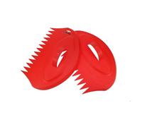 Darlac Big Hands Leaf Collectors, Leaf Grabber, Dp685