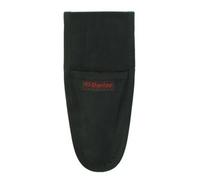 Darlac Pruner Tool Holster DP141