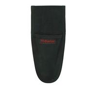 Darlac Pruner Tool Holster DP141