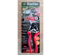 Darlac Expert Bypass Pruner