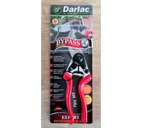 Darlac Expert Bypass Pruner