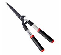 Darlac Clip-N-Cut Hedging Shear