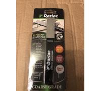 Darlac Coarse Diamond Blade Sharpener DP100C brand new free uk post