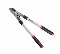 Darlac Compact Compound Action Anvil Lopper, Dp623