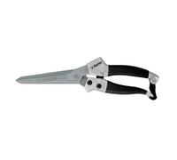 Darlac Compact Cutting Topiary Plant Shears Pruner Snips Dp44 Garden