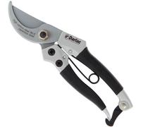 Darlac Compact Plus Secateurs, Dp41