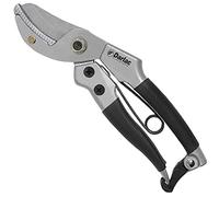 Darlac Compact Anvil Pruner DP45