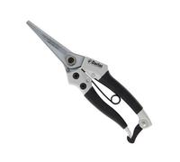 Darlac Compact Snips Cutting Topiary Plant Shears Pruner Secatuers Dp42 Garden