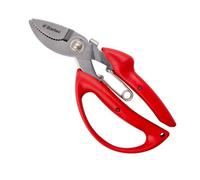 Darlac Cut-N-Hold Bypass Secateurs, Dp736