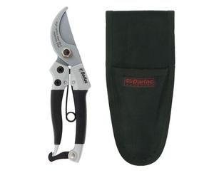 Darlac DP40 Compact Pruner & DP141 Tool Holder Bundle
