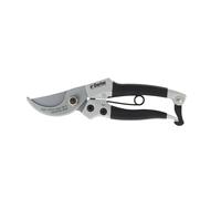 Darlac DP41 - Compact Plus Pruner - Garden Secateurs - Max Cut 20mm