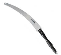 Darlac Traditional Pruning Saw - Interchangeable Garden Pruning Saw Head for Swop Top DP560 Telescopic Pole - 200mm Cut Capacity