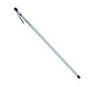 Darlac Dp570 Aluminium Telescopic Pole Handle 1.87M - 5M Garden Swop Top Range
