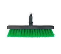 Darlac Dp572 Clean Sweep Brush Yard Patio Broom Cleaning Sweeping Swop Top