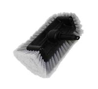 Darlac Dp581 Soft Brush Broom Cleaning Windows Conservatory Greenhouse Swop Top