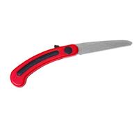 Darlac DP818 Mini Pocket Folding Saw