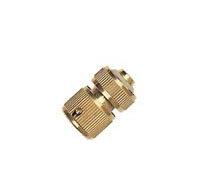 DARLAC DW113 Water Stop Hose Connector