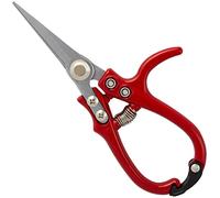 Darlac Ergo Snips Bypass Secateurs - DP842