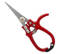 Darlac Ergo Small Hand Snips Tool