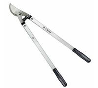 Darlac DP1020 Expert Bypass Lopper, Lightweight, Aluminium/Carbon Steel | Charlies