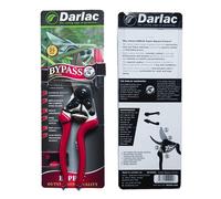 Darlac Expert Bypass Pruner
