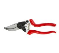 Darlac Expert Bypass Secateurs DP1030A