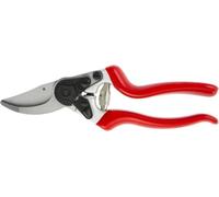 Darlac Expert Bypass Pruning Shears Pruning Secateurs 25mm Cut SK5 Steel | 25mm Cut, SK5 Steel, Telescopic, Pruning, Garden Tools, Gardening