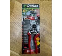 Darlac Expert Bypass Pruner
