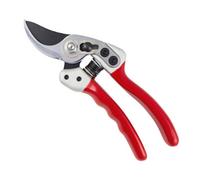 Darlac Expert Bypass Small Secateurs, Dp1033
