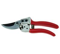 Darlac DP1032 Expert Medium Bypass Pruner Garden Secateurs