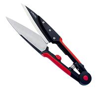 Darlac Expert DP1850 Topiary Shear, Lightweight | Charlies