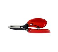 Darlac Floral Shears, DP830