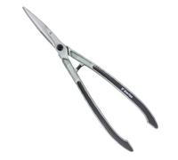 Darlac Garden Lightweight Hedge Shear Pruner Trimmer Cutter 8" Dp400 Long Handle