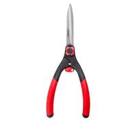 Darlac Garden Soft Grip Lightweight Hedge Shear Pruner Trimmer Cutter Dp300